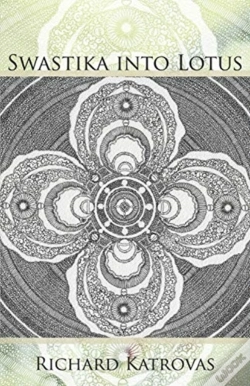 Capa do artigo Swastika Into Lotus