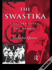 Capa do artigo Swastika