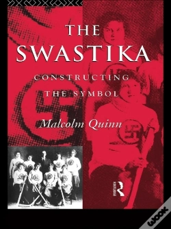 Capa do artigo Swastika
