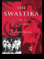 Swastika - Preview