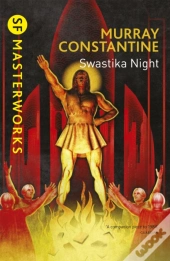 Swastika Night