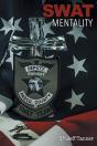 Swat Mentality - Preview