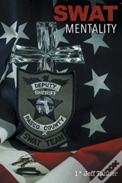 Capa do artigo Swat Mentality