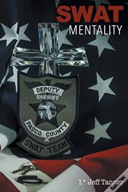Capa do artigo Swat Mentality