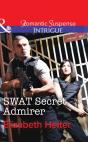 Swat Secret Admirer - Preview
