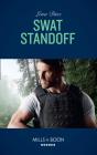 Swat Standoff - Preview