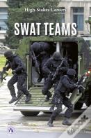 Swat Teams
