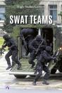 Swat Teams - Preview