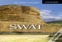 Swat Through The Millennia