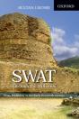 Swat Through The Millennia - Preview