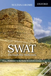 Capa do artigo Swat Through The Millennia