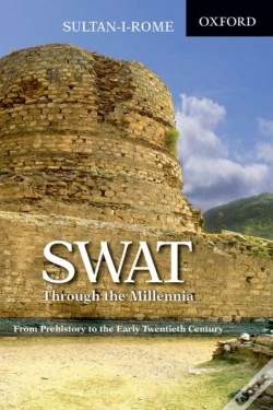 Capa do artigo Swat Through The Millennia