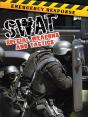Swat - Preview