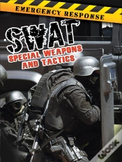 Capa do artigo Swat