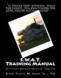 S.W.A.T. Training Manual - Preview
