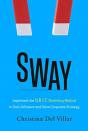 Sway - Preview
