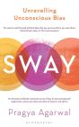 Sway - Preview
