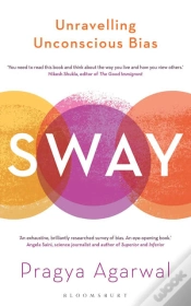 Capa do artigo Sway