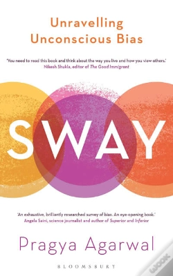Capa do artigo Sway