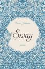 Sway - Preview