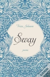 Sway