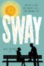 Sway - Preview