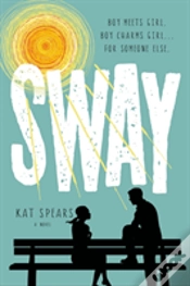 Capa do artigo Sway