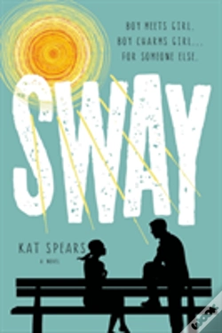Capa do artigo Sway