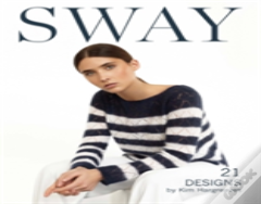 Sway