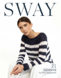 Sway - Preview