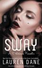 Sway - Preview