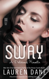 Sway