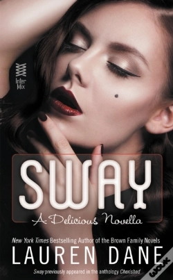 Capa do artigo Sway