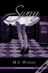 Sway