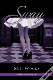 Capa do artigo Sway