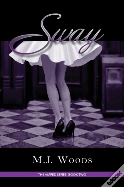 Capa do artigo Sway