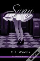 Sway