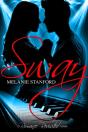 Sway - Preview