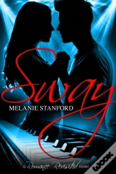 Sway