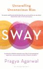 Sway - Preview