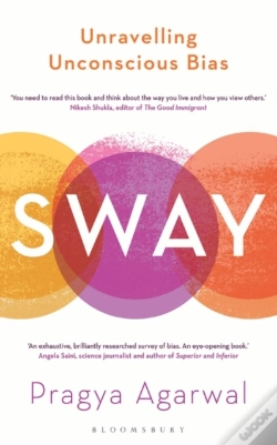 Capa do artigo Sway