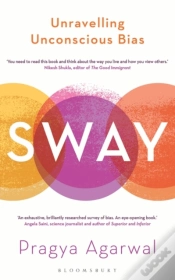 Capa do artigo Sway