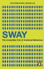 Sway - Preview