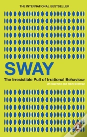 Capa do artigo Sway