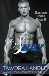Capa do artigo Sway