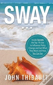 Capa do artigo Sway