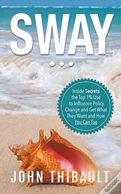 Capa do artigo Sway