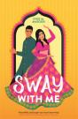 Sway With Me - Preview