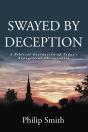 Swayed By Deception - Preview