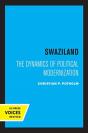 Swaziland - Preview